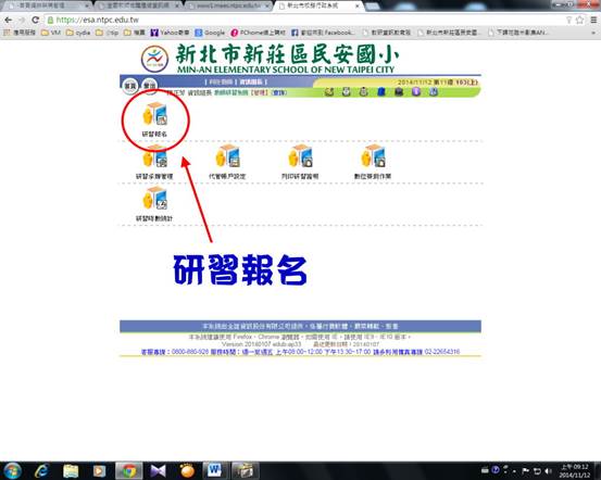 yz: yz: yz: C:\Users\wpl\Desktop\\05.jpg